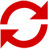 Demo Store